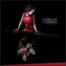 Cliquez pour lire la chronique