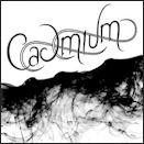 Cliquez pour lire la chronique