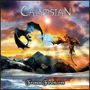 Cliquez pour lire la chronique