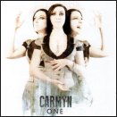 Cliquez pour lire la chronique