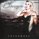 Cliquez pour lire la chronique