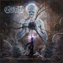 Cliquez pour lire la chronique