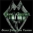 Cliquez pour lire la chronique