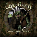 Cliquez pour lire la chronique