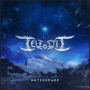 Cliquez pour lire la chronique