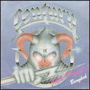 Cliquez pour lire la chronique