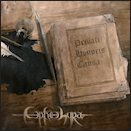 Cliquez pour lire la chronique