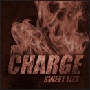 Cliquez pour lire la chronique