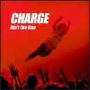 Cliquez pour lire la chronique