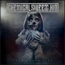 Cliquez pour lire la chronique