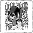 Cliquez pour lire la chronique