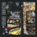 Cliquez pour lire la chronique