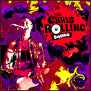 Cliquez pour lire la chronique