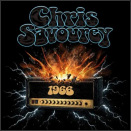 Cliquez pour lire la chronique