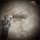 Cliquez pour lire la chronique