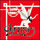 Cliquez pour lire la chronique