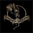 Cliquez pour lire la chronique