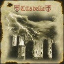 Cliquez pour lire la chronique