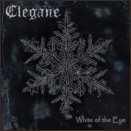 Cliquez pour lire la chronique