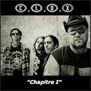 Cliquez pour lire la chronique