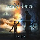 Cliquez pour lire la chronique