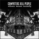 Cliquez pour lire la chronique