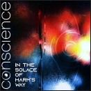 Cliquez pour lire la chronique