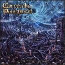 Cliquez pour lire la chronique