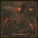 Cliquez pour lire la chronique