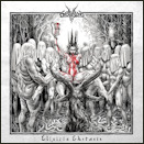 Cliquez pour lire la chronique