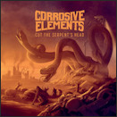 Cliquez pour lire la chronique