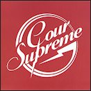 Cliquez pour lire la chronique