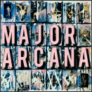 Cliquez pour lire la chronique