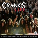 Cliquez pour lire la chronique