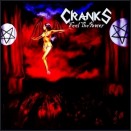 Cliquez pour lire la chronique