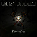 Cliquez pour lire la chronique