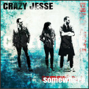 Cliquez pour lire la chronique