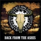 Cliquez pour lire la chronique