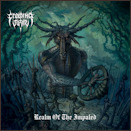 Cliquez pour lire la chronique