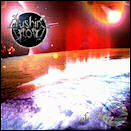 Cliquez pour lire la chronique