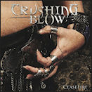 Cliquez pour lire la chronique