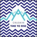 Cliquez pour lire la chronique