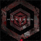 Cliquez pour lire la chronique