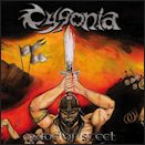 Cliquez pour lire la chronique