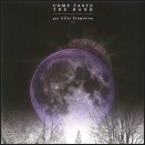 Cliquez pour lire la chronique