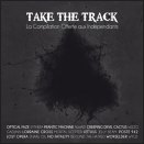 Cliquez pour lire la chronique