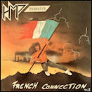 Cliquez pour lire la chronique