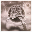 Cliquez pour lire la chronique