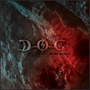 Cliquez pour lire la chronique