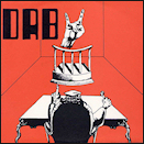 Cliquez pour lire la chronique